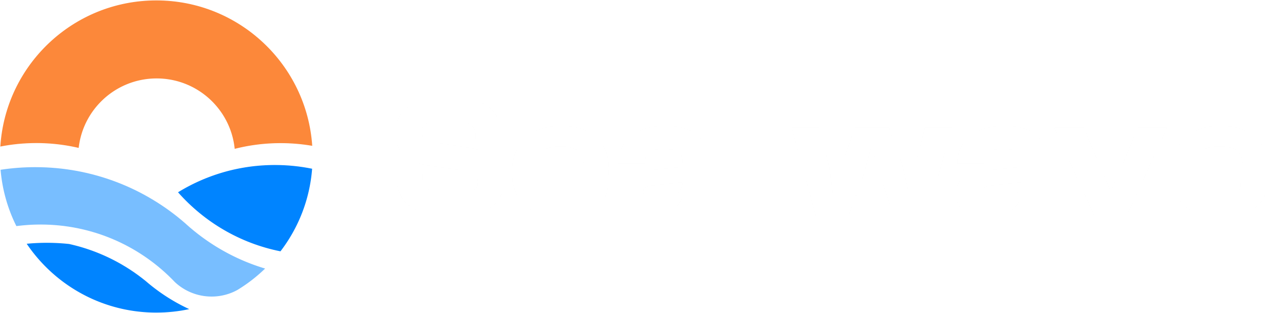 sea-wavelimited.com